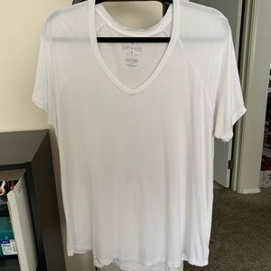 American Eagle Soft & Sexy Tee L